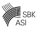 PHS Spitex Affoltern Partner SBK ASI